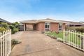 Property photo of 46A Stopford Road Hove SA 5048