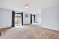 Property photo of 46A Stopford Road Hove SA 5048