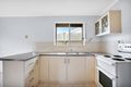 Property photo of 46A Stopford Road Hove SA 5048