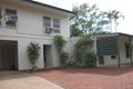 Property photo of 16 Oleander Street Nightcliff NT 0810