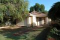 Property photo of 5 Ragtime Court Ascot WA 6104