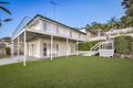 Property photo of 39 Tristania Way Highland Park QLD 4211