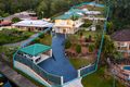 Property photo of 39 Tristania Way Highland Park QLD 4211