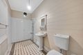Property photo of 56 Beecroft Road Beecroft NSW 2119