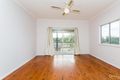 Property photo of 11 Dog Trap Road Ourimbah NSW 2258
