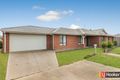 Property photo of 17 Watergum Way Wallan VIC 3756