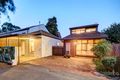 Property photo of 4 Austral Place Norwood SA 5067