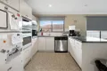 Property photo of 12 Duke Avenue Hamilton VIC 3300