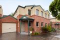 Property photo of 2/8 Oriel Road Ivanhoe VIC 3079