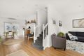 Property photo of 2/8 Oriel Road Ivanhoe VIC 3079