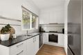 Property photo of 2/8 Oriel Road Ivanhoe VIC 3079