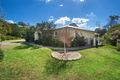 Property photo of 52 The Avenue Armidale NSW 2350