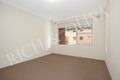 Property photo of 9/11 Everton Road Strathfield NSW 2135