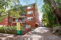 Property photo of 9/11 Everton Road Strathfield NSW 2135