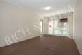 Property photo of 9/11 Everton Road Strathfield NSW 2135