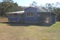 Property photo of 28 Mulgoodoo Road Nankin QLD 4701