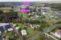 Property photo of 18 Morris Road Elimbah QLD 4516