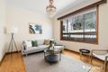 Property photo of 74 Martin Street Thornbury VIC 3071