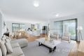 Property photo of 43 Dalgarup Way Ellenbrook WA 6069