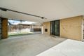 Property photo of 43 Dalgarup Way Ellenbrook WA 6069