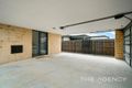 Property photo of 43 Dalgarup Way Ellenbrook WA 6069