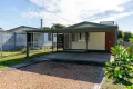 Property photo of 121 Maine Terrace Deception Bay QLD 4508