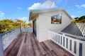 Property photo of 10 Boxsell Rise Sunrise Beach QLD 4567