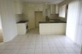 Property photo of 1 Giles Place Traralgon VIC 3844