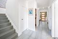 Property photo of 53 Tmara Mara Circuit Araluen NT 0870