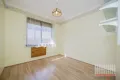Property photo of 4 Clipper Place Yanchep WA 6035