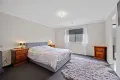 Property photo of 33 Riflebutts Road Korumburra VIC 3950