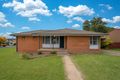 Property photo of 78 Edward Street Molong NSW 2866