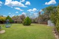 Property photo of 78 Edward Street Molong NSW 2866