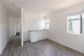 Property photo of 121 Maine Terrace Deception Bay QLD 4508