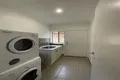 Property photo of 19 Hillam Drive Griffith NSW 2680