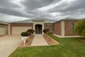 Property photo of 19 Hillam Drive Griffith NSW 2680