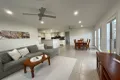 Property photo of 19 Hillam Drive Griffith NSW 2680