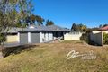 Property photo of 13 Capeland Avenue Sanctuary Point NSW 2540