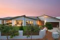 Property photo of 420-422 Casuarina Way Casuarina NSW 2487