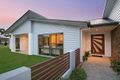 Property photo of 420-422 Casuarina Way Casuarina NSW 2487