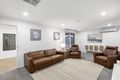Property photo of 3 Michellan Court Donvale VIC 3111