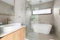 Property photo of 1/24 Leighton Crescent Fawkner VIC 3060