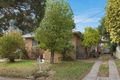 Property photo of 23 Greenglade Court Blackburn North VIC 3130