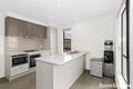 Property photo of 4 Fouz Street Roxburgh Park VIC 3064