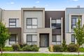 Property photo of 4 Fouz Street Roxburgh Park VIC 3064