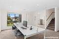 Property photo of 4 Fouz Street Roxburgh Park VIC 3064