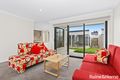 Property photo of 4 Fouz Street Roxburgh Park VIC 3064