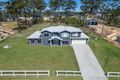 Property photo of 12-16 Flagtail Circuit New Beith QLD 4124
