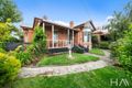 Property photo of 49 Cambridge Road Bellerive TAS 7018