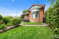 Property photo of 49 Cambridge Road Bellerive TAS 7018